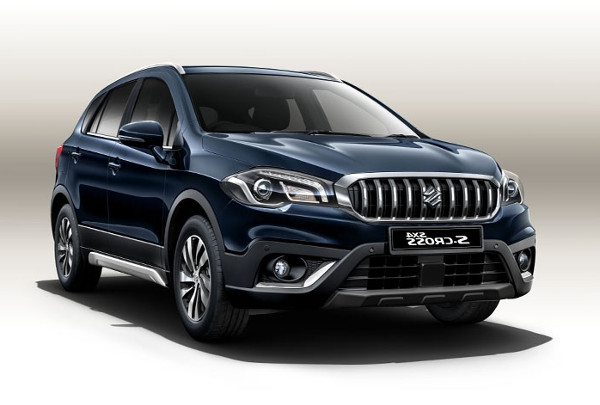 Suzuki S-Cross.jpg